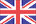 English version - Анкета на Английском языке 